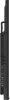 IIYAMA Monitor interaktywny 75 cali TE7515A-B1AG IIYAMA Monitor interaktywny 75 cali TE7515A-B1AG